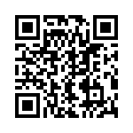 OSTTK090580 QRCode