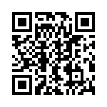 OSTTK160580 QRCode