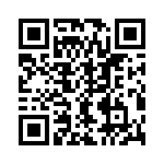 OSTTK180580 QRCode