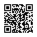 OSTTK240580 QRCode