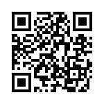 OSTTN061990 QRCode