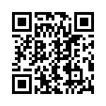 OSTTN081900 QRCode