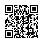 OSTTO080152 QRCode