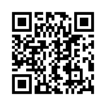 OSTTO190152 QRCode