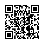 OSTTP040150 QRCode