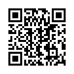 OSTTP072150 QRCode