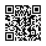 OSTTP082150 QRCode