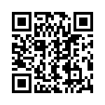 OSTTP112150 QRCode