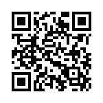 OSTTP140150 QRCode