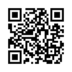 OSTTP142150 QRCode