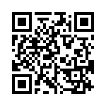 OSTTP160150 QRCode