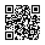 OSTTP172150 QRCode