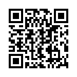 OSTTP220150 QRCode