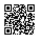 OSTTP222150 QRCode