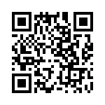 OSTTP230150 QRCode