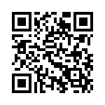 OSTTQ100100 QRCode