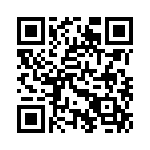 OSTTQ120100 QRCode