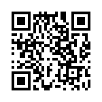 OSTTQ130100 QRCode