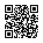 OSTTQ200100 QRCode