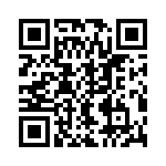 OSTTQ240100 QRCode