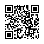 OSTTR022550 QRCode