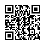 OSTTR022551 QRCode