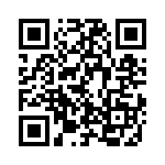 OSTTR040551 QRCode