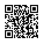 OSTTR042550 QRCode