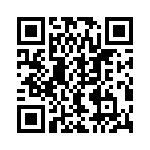 OSTTR042551 QRCode