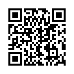 OSTTR050550 QRCode