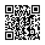 OSTTR052551 QRCode