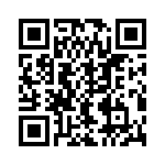 OSTTR060550 QRCode