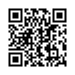 OSTTR070551 QRCode