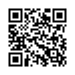 OSTTR083551 QRCode