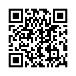 OSTTR090551 QRCode