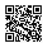 OSTTR112551 QRCode