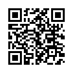 OSTTR113551 QRCode