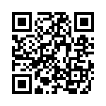 OSTTR121550 QRCode