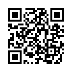 OSTTR131550 QRCode