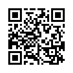 OSTTR132551 QRCode