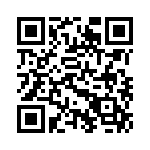 OSTTR142551 QRCode