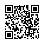 OSTTR143551 QRCode