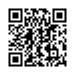 OSTTR162551 QRCode