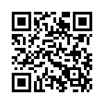 OSTTR181551 QRCode