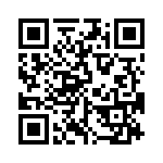 OSTTR223550 QRCode