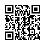 OSTTS02115A QRCode