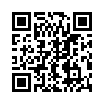 OSTTS02A15D QRCode