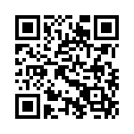 OSTTS03115A QRCode