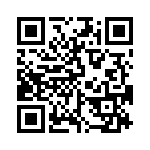 OSTTS03115D QRCode