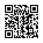 OSTTS03315A QRCode